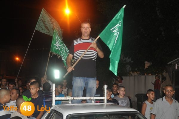 takberat ludi (25).JPG